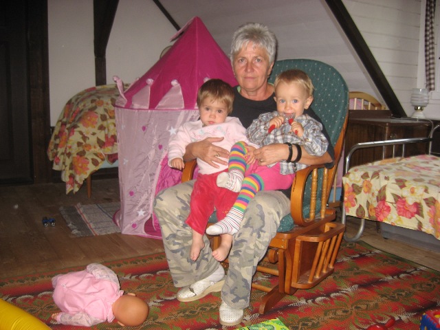 babicka jednicka.jpg
